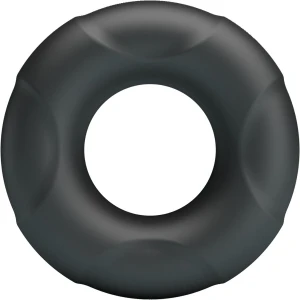 CRAZY BULL - ANELLO IN SILICONE ARVELL MODELLO 12